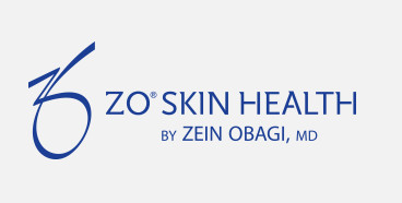 Serum -Zo -Skin -Health- FIRMING -SERUM