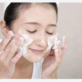 Sữa rửa mặt Christina Comodex Clean & Clear Cleanser-2