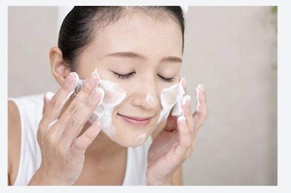 Sữa rửa mặt Christina Comodex Clean & Clear Cleanser-2