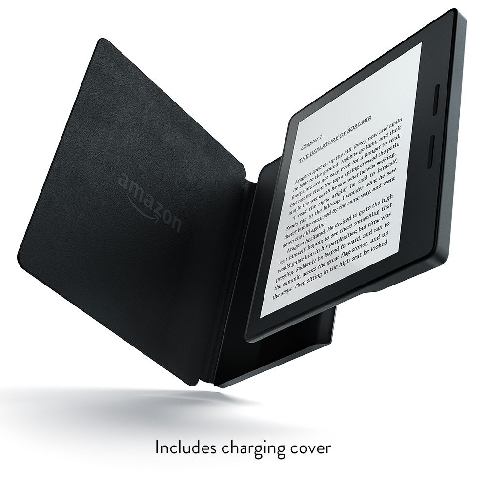 Mẹo vặt Kindle và hướng dẫn sử dụng máy đọc sách Kindle