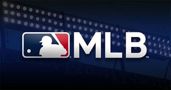 Ao -So -Mi- MLB -New- York- Yankees- 3ABSR0124-50GNS -Mau -Xanh -La