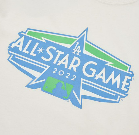 Ao -Phong -MLB- All-Star -Game -Overfit -LA -Dodgers -3ATSB0724-07IVS- Trang