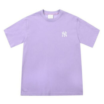 Ao -Phong -MLB- New- York- Yankees- Cash- Cow -Short -Sleeve- T-shirt -Tim