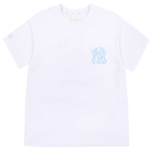 Mua Áo Phông MLB New York Yankees Cash Cow Short Sleeve Tshirt Màu Trắng  Size M  MLB  Mua tại Vua Hàng Hiệu h028385