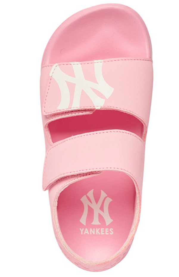 dep-mlb-tre-em-apple-sandals-new-york-yankees-7asddd123-50pks-mau-hong