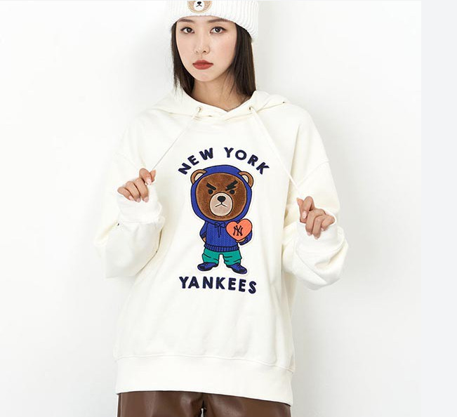 Lịch sử giá Mlb  áo hoodie tay dài new york yankees 31hd0101150w cập nhật  82023  BeeCost