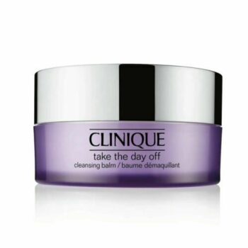 Sap -Tay -Trang- Clinique- Take- The -Day -Off- Cleansing -Balm