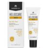 Kem chống nắng 360º Mineral Fluid SPF 50+(50ml)