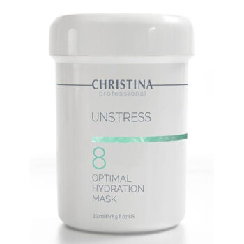 Mat -na -Duong- am- phuc -hoi- Optimal- Hydration -Mask -Unstress -Christina
