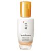 Tinh- chat -duong- da- Sulwhasoo -First -Care- Activating- Serum- Ex