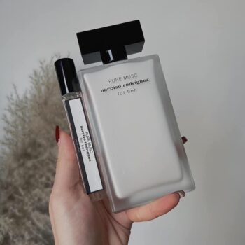 Nuoc- Hoa- Narciso- Rodriguez -For -Her -Pure -Musc -EDP