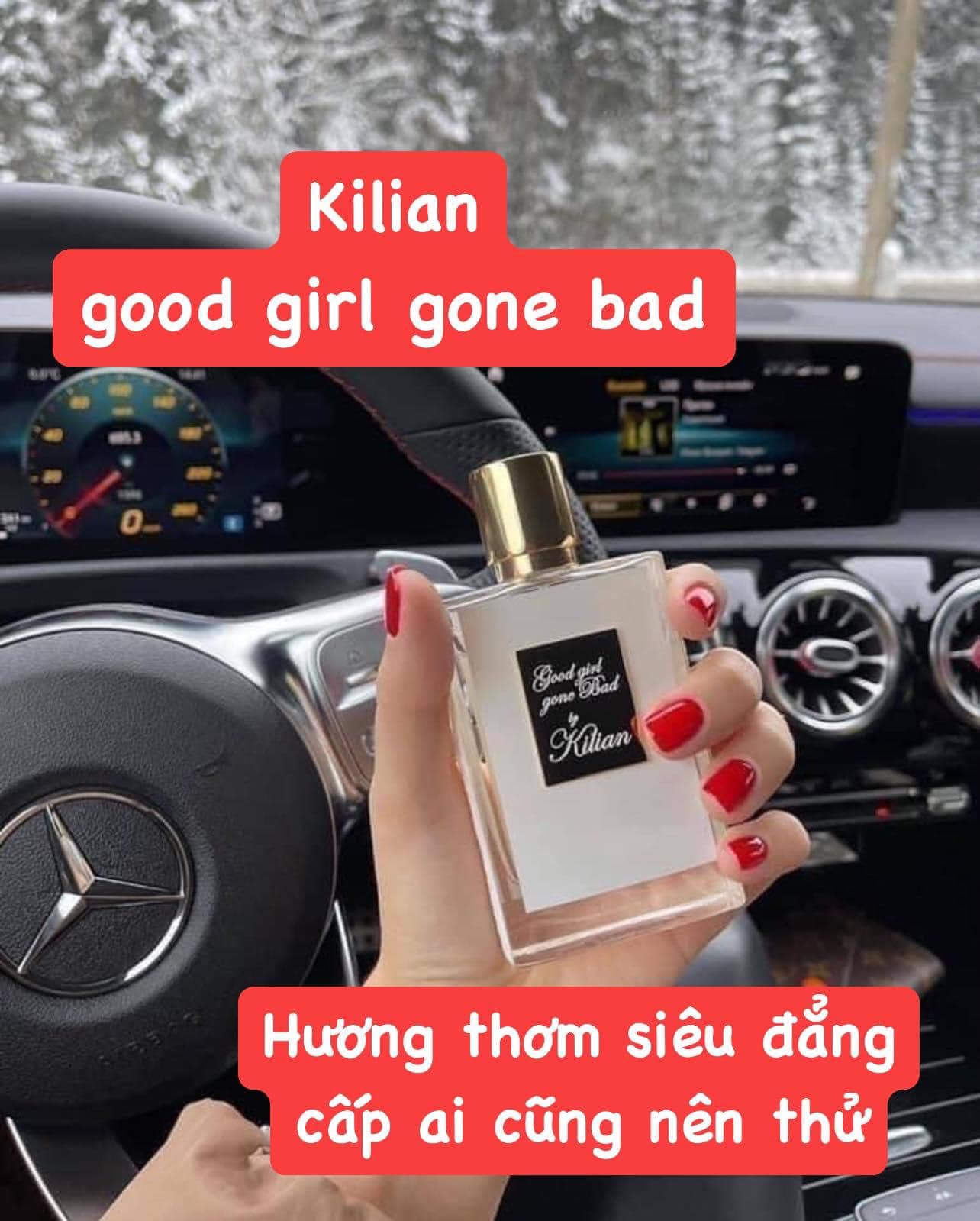  Kilian- Good- Girl -Gone -Bad -EDP