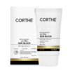 Corthe Dermo Protection Ultra Sun Block SPF50+/PA+++