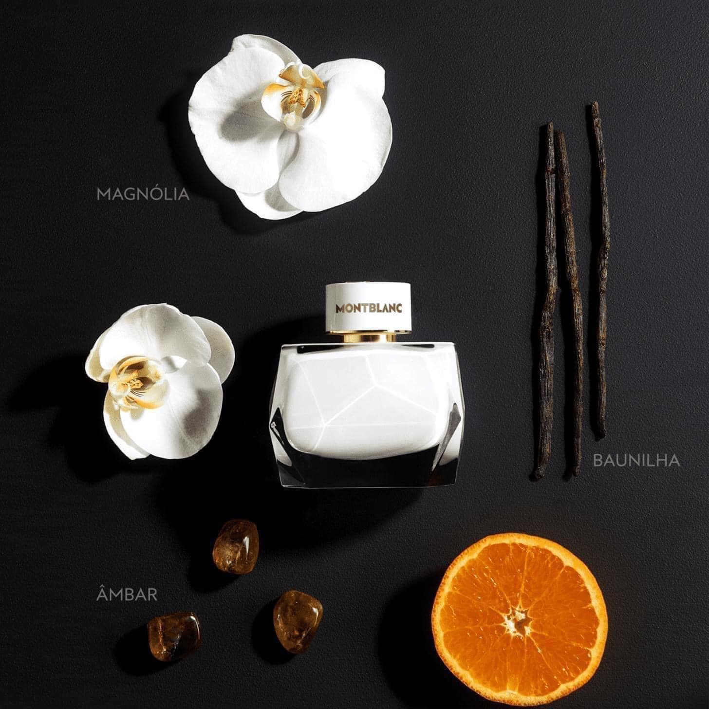 Nuoc- hoa -Montblanc- Signature -Eau -De -Parfum -50ml