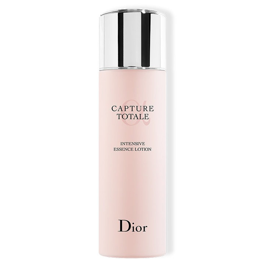 Set Dưỡng Da Dior Capture Totale Cell Energy 4 Món Kèm Túi Đựng  Caos  Store