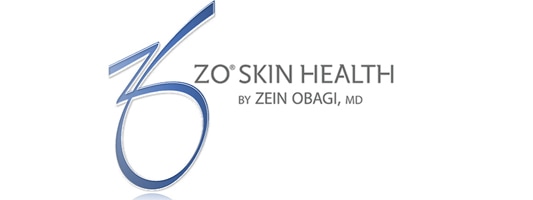tay-te-bao-chet-Zo- Skin- Health -Exfoliation- Polish