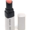 Son -duong -Bobbi- Brown -Extra -Lip -Tint -mau- Bare -Pink