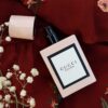 Nuoc- hoa -Gucci- Bloom -For -Her