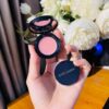 Son -Duong-moi- Estee- Lauder -kem -guong- Color -Replenish -Lip- Balm -1.6g 