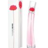 Nuoc- hoa- Kenzo- Flower- by- Kenzo -Poppy -Bouquet -EDP