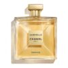 Nuoc- hoa -Chanel -Gabrielle -Essence