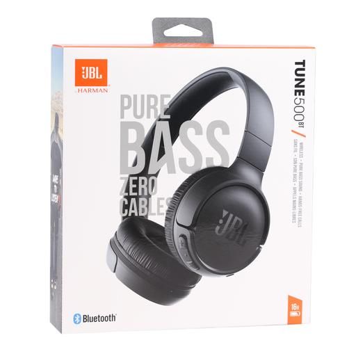 Tai -nghe -JBL- Tune -500BT