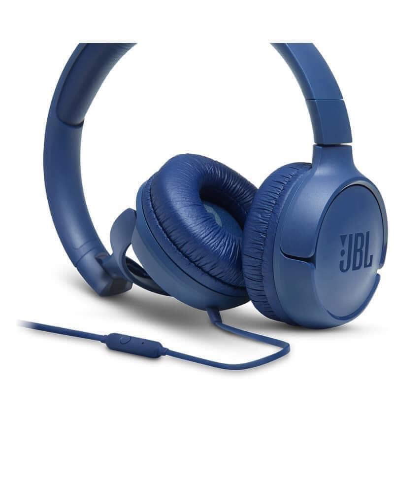 Tai -nghe -JBL- Tune -500BT