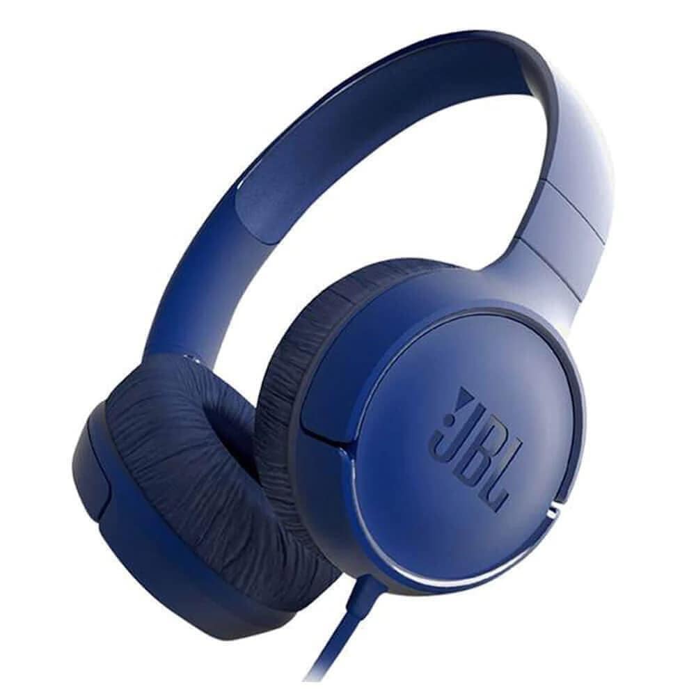 Tai -nghe -JBL- Tune -500BT