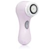 May -rua -mat -Clarisonic -Mia- 2