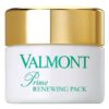 Mat -na -tai -sinh -VALMONT -Prime -Renewing -Pack