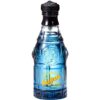 Nuoc- Hoa -Versace -Blue- Jeans -Eau -De -Toilette
