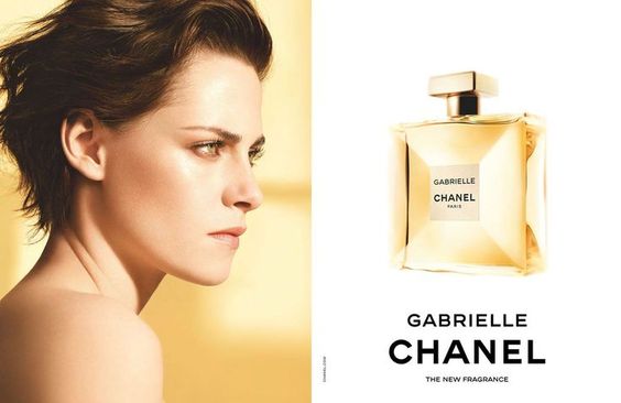Nuoc- hoa -Chanel -Gabrielle -Essence 