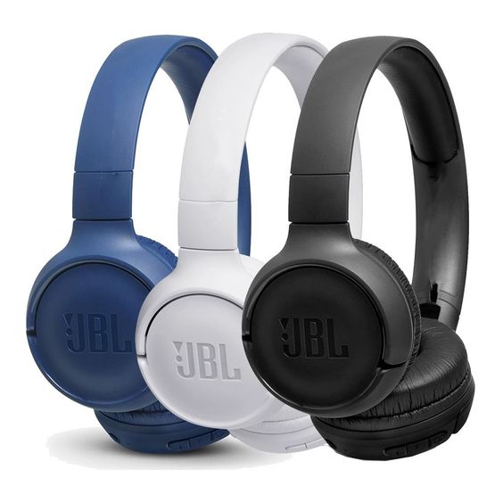 Tai -nghe -JBL- Tune -500BT