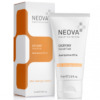 Kem chống nắng Neova SPF 40 DNA Damage Control Silc Sheer 2.0