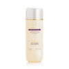 Lotion -P50T- Biologique -Recherche -50ml
