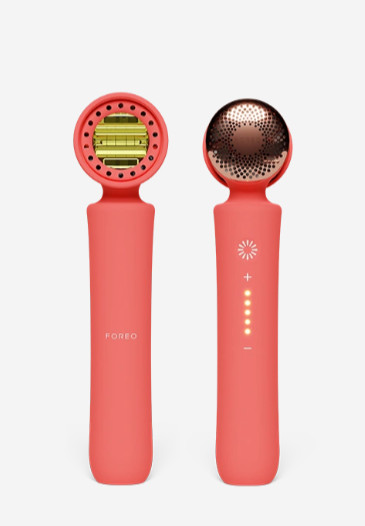 May- triet -long -Foreo -PEACH™ -2