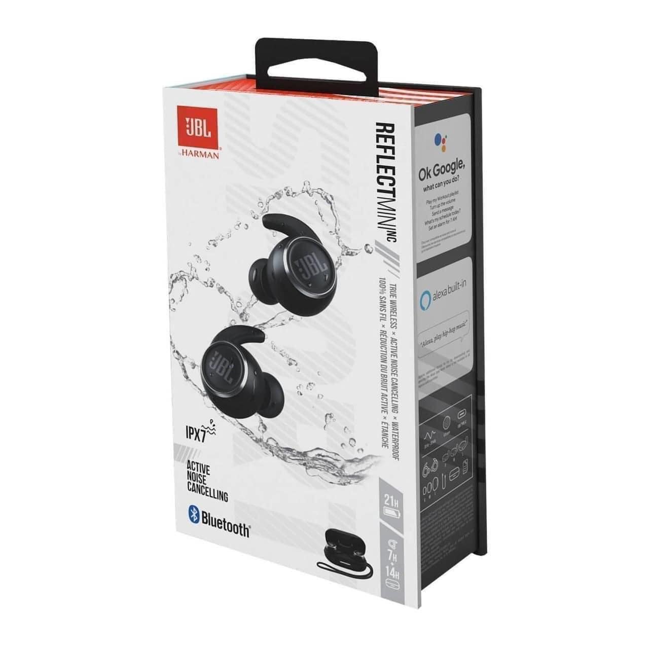 Tai- nghe- JBL- Reflect- Mini -NC- True- Wireless -Noise -Cancelling- Sport -Earbuds