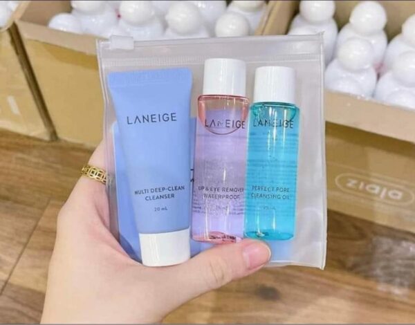 Set -lam -sach- da- Laneige -trial -kit -(3 -san -pham)