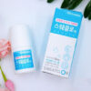 Lan-ngan-mui-Kwangdong- Roll -On -Type -Sweatclor -30ml