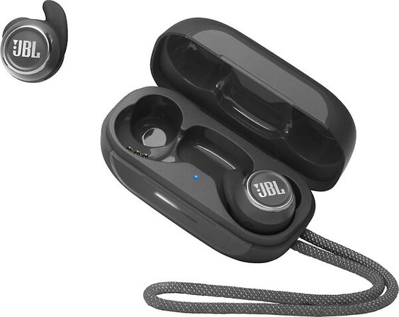 Tai- nghe- JBL- Reflect- Mini -NC- True- Wireless -Noise -Cancelling- Sport -Earbuds