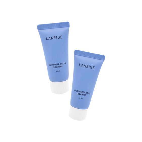 Set -lam -sach- da- Laneige -trial -kit -(3 -san -pham)