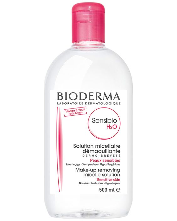 Nuoc -tay -trang -Bioderma -Sensibio- H2O -nap -hong