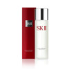 Nước hoa hồng làm sạch da SK-II Facial Treatment Clear Lotion