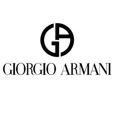 Nuoc- hoa- Giorgio -Armani- Acqua -Di -GIO- EDT