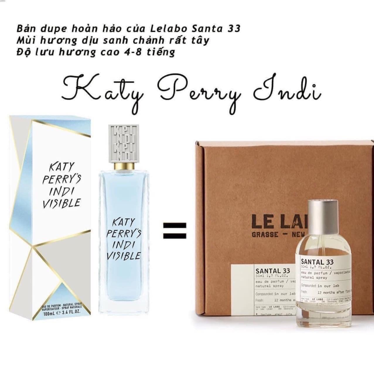 Nuoc- hoa- Katy -Perry’s -Indi -Visible -Perfume -EDP