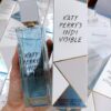 Nuoc- hoa- Katy -Perry’s -Indi -Visible -Perfume -EDP