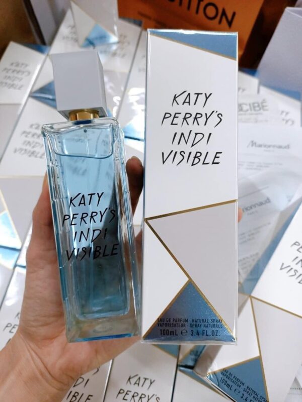 Nuoc- hoa- Katy -Perry’s -Indi -Visible -Perfume -EDP