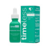 Timeless Vitamin B5 Serum