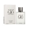 Nuoc- hoa- Giorgio -Armani- Acqua -Di -GIO- EDT