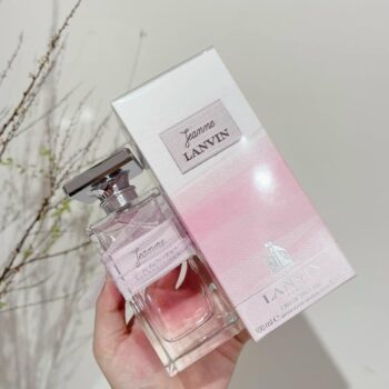 Nuoc- Hoa- Jeanne -Lanvin- Eau -De -Parfum